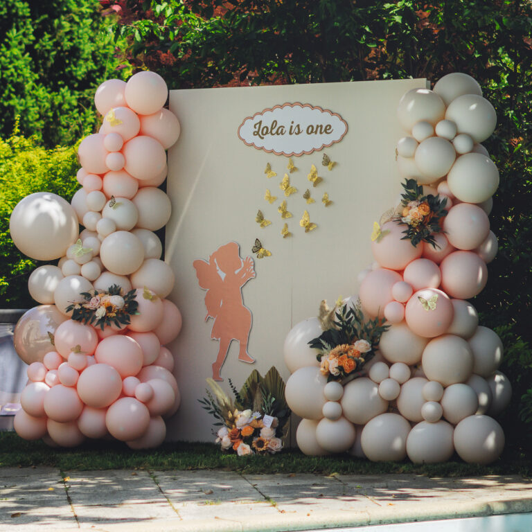 654B91F0-E6A2-4743-B4AA-0822087284ED (1)