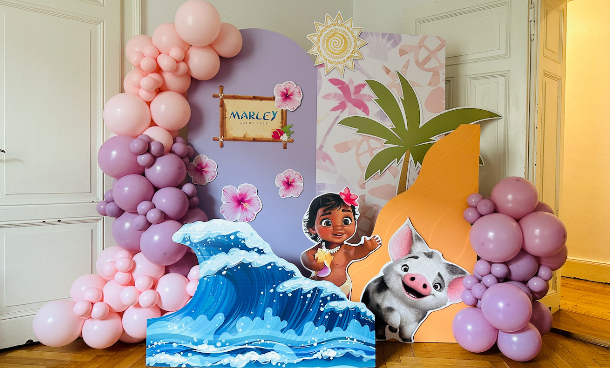 Design sans titre (69)