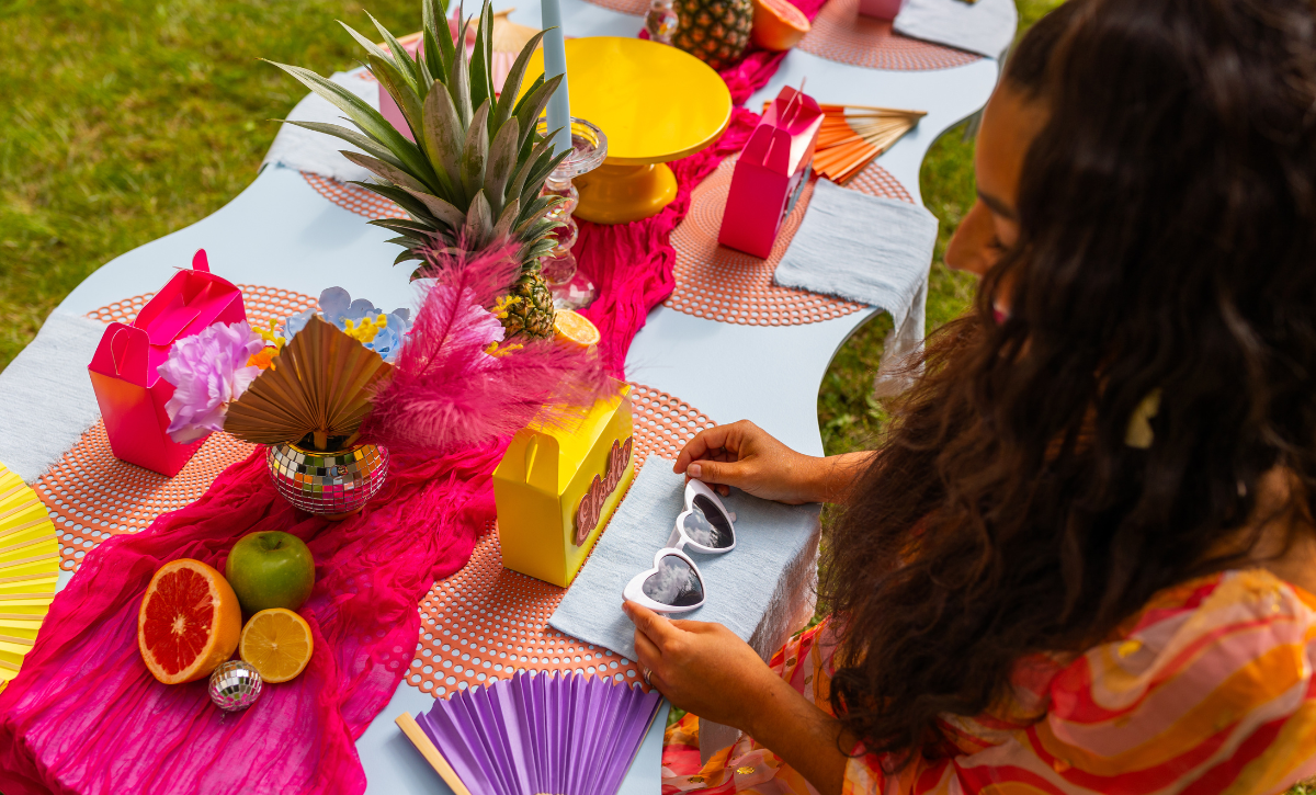 Design sans titre (74)