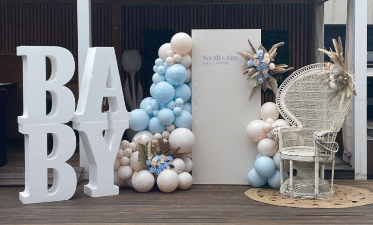 Design sans titre (75)