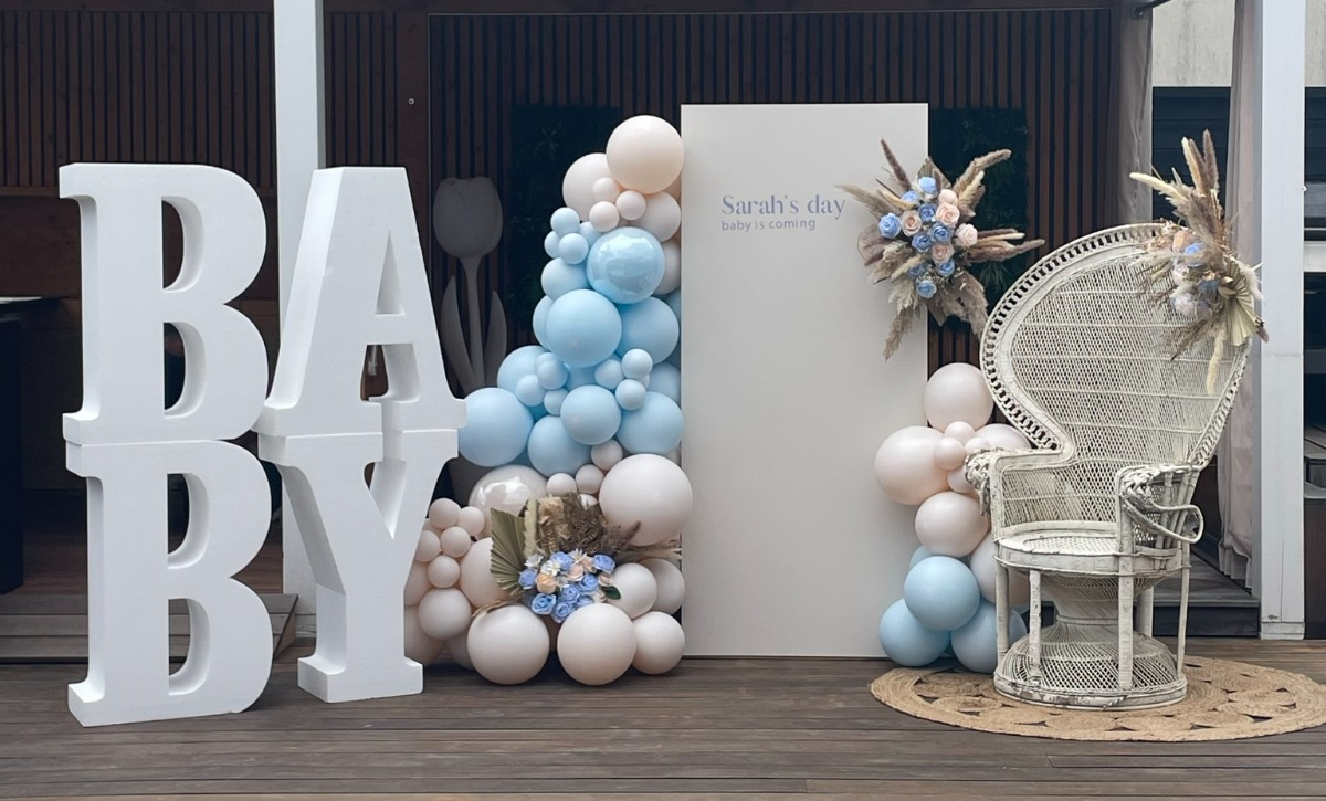 Design sans titre (75)