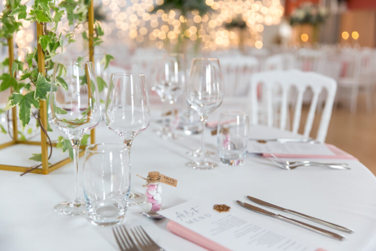 MARIAGE AURÉLIE & FRÉDÉRIC | 29-06-2024
