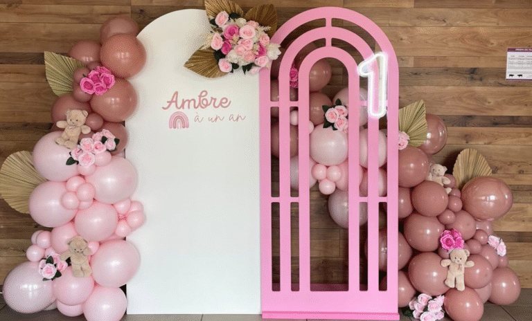 Design sans titre (85)