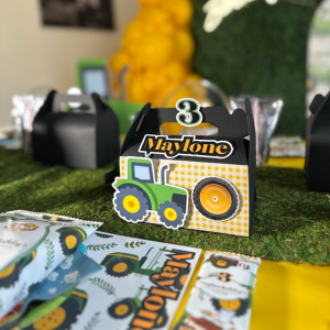 Design sans titre (87)