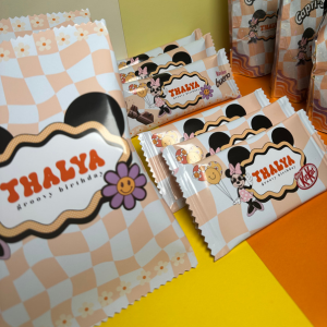 Design sans titre (88)