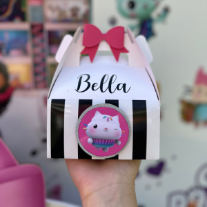 Design sans titre (89)