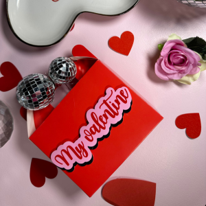 Design sans titre (90)