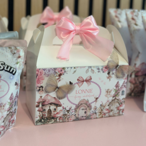 Design sans titre (91)